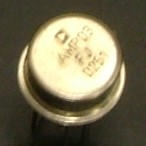 dscf1976.jpg dscf1976.jpg