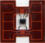 module_back.jpg module_back.jpg