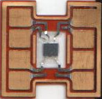 module_front.jpg module_front.jpg