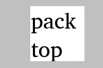pack_top.jpg