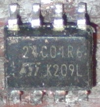 package_top.jpg package_top.jpg