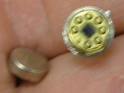 dscf1983.jpg dscf1983.jpg