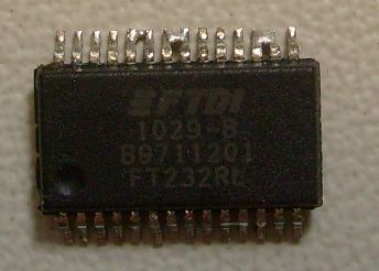 s7303109_sm.jpg s7303109_sm.jpg