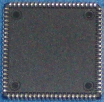 package_15c_bottom.jpg package_15c_bottom.jpg