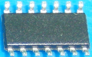 pack_btm.jpg pack_btm.jpg