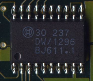 s500_pkg.jpg s500_pkg.jpg