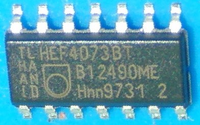 pack_top.jpg pack_top.jpg