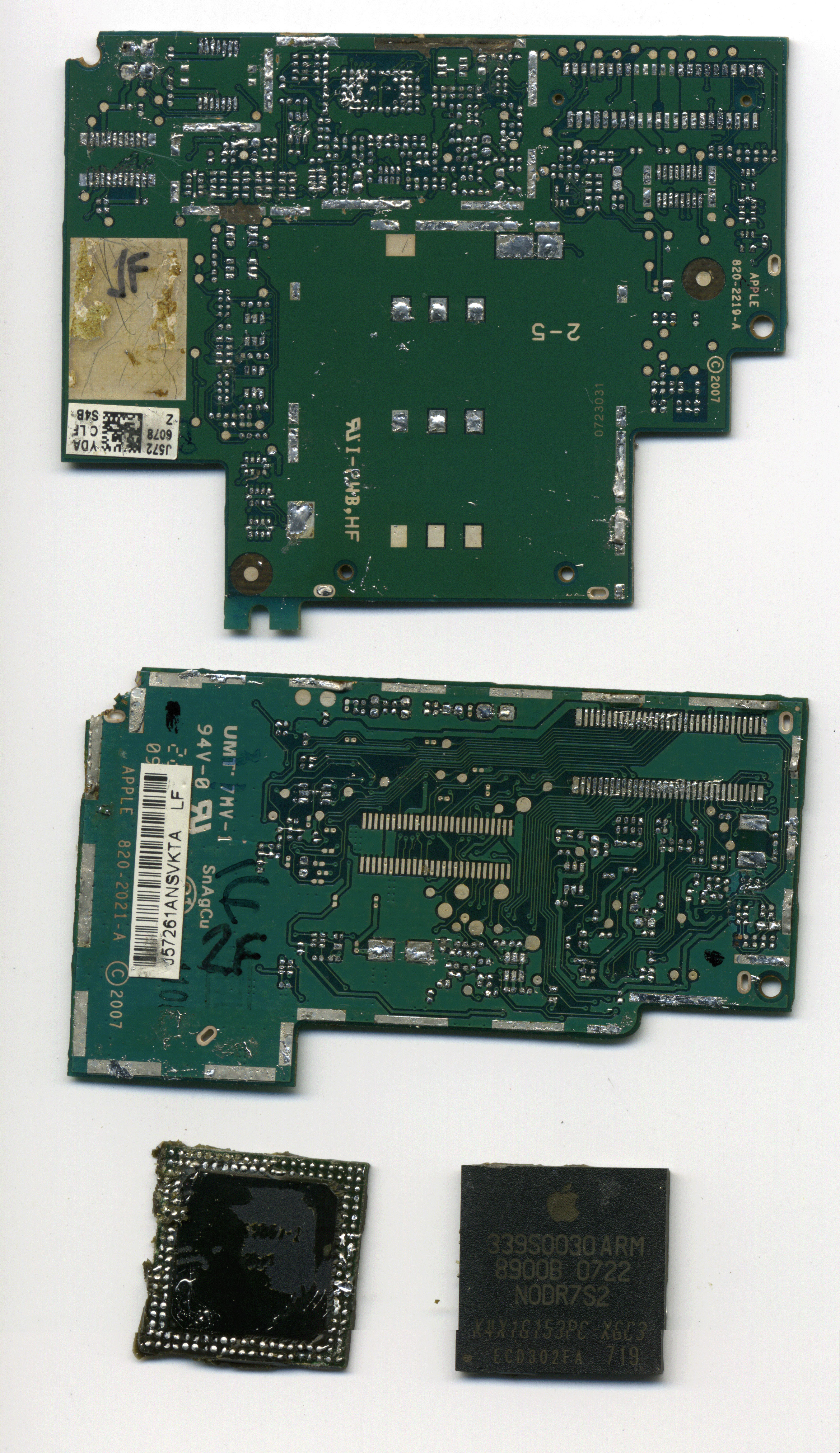 iphone-bare-w-cpu-front256.jpg iphone-bare-w-cpu-front256.jpg