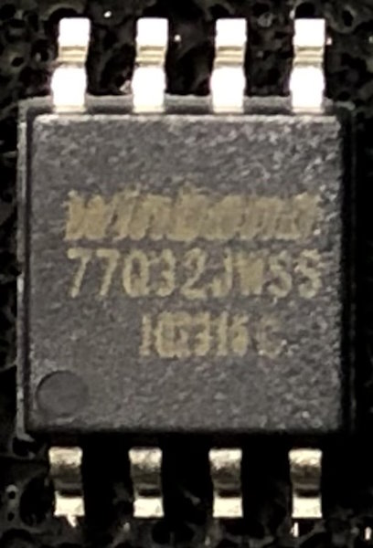 pack_top.jpg pack_top.jpg