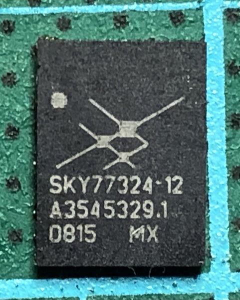 pack_top.jpg pack_top.jpg