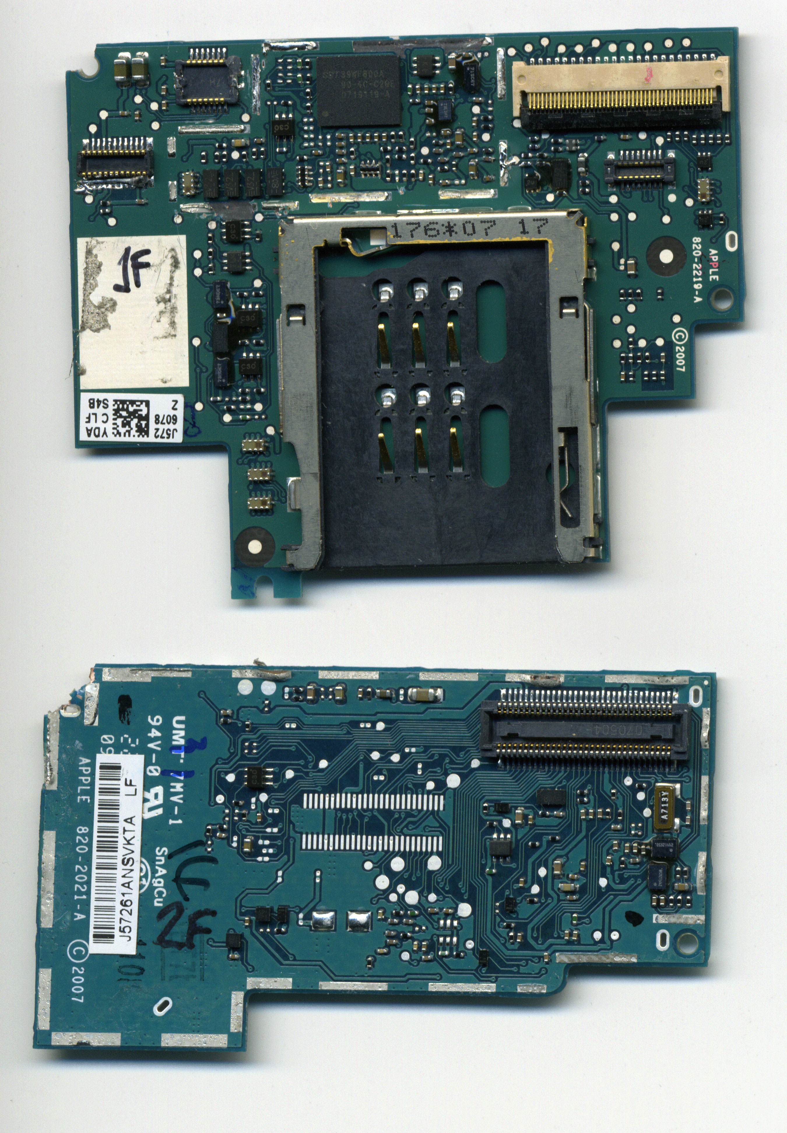 iphone-nometal-front256.jpg iphone-nometal-front256.jpg