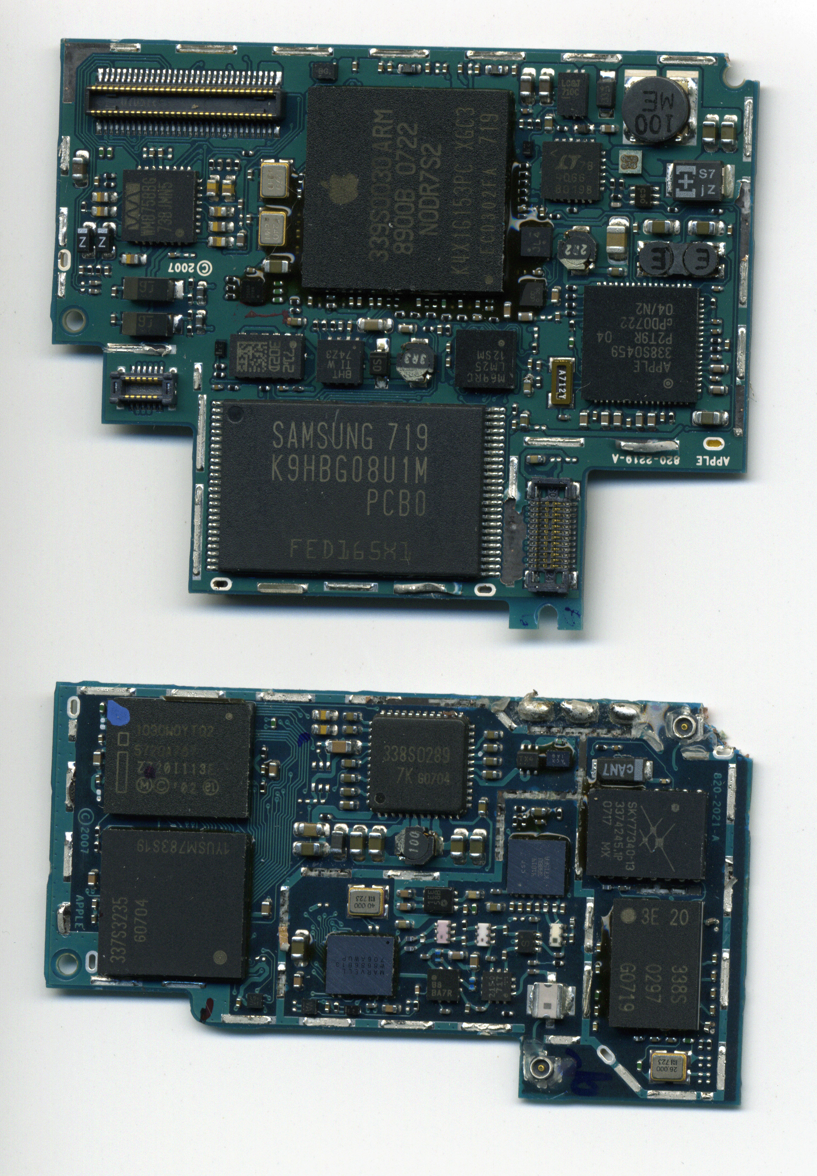 iphone-nometal-back256.jpg iphone-nometal-back256.jpg