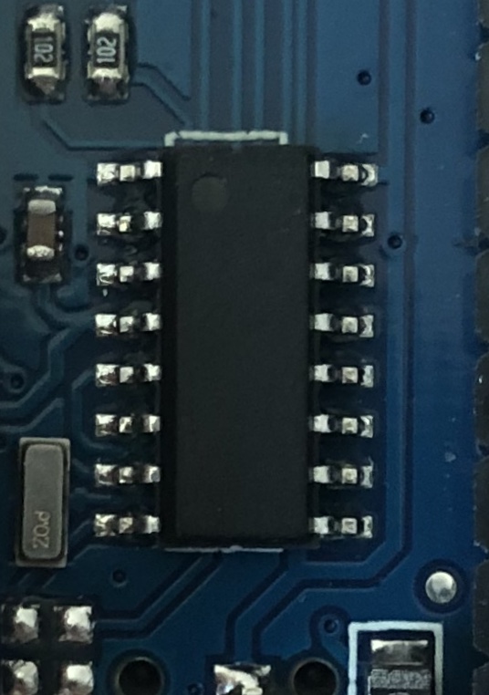 img_6558.jpg img_6558.jpg