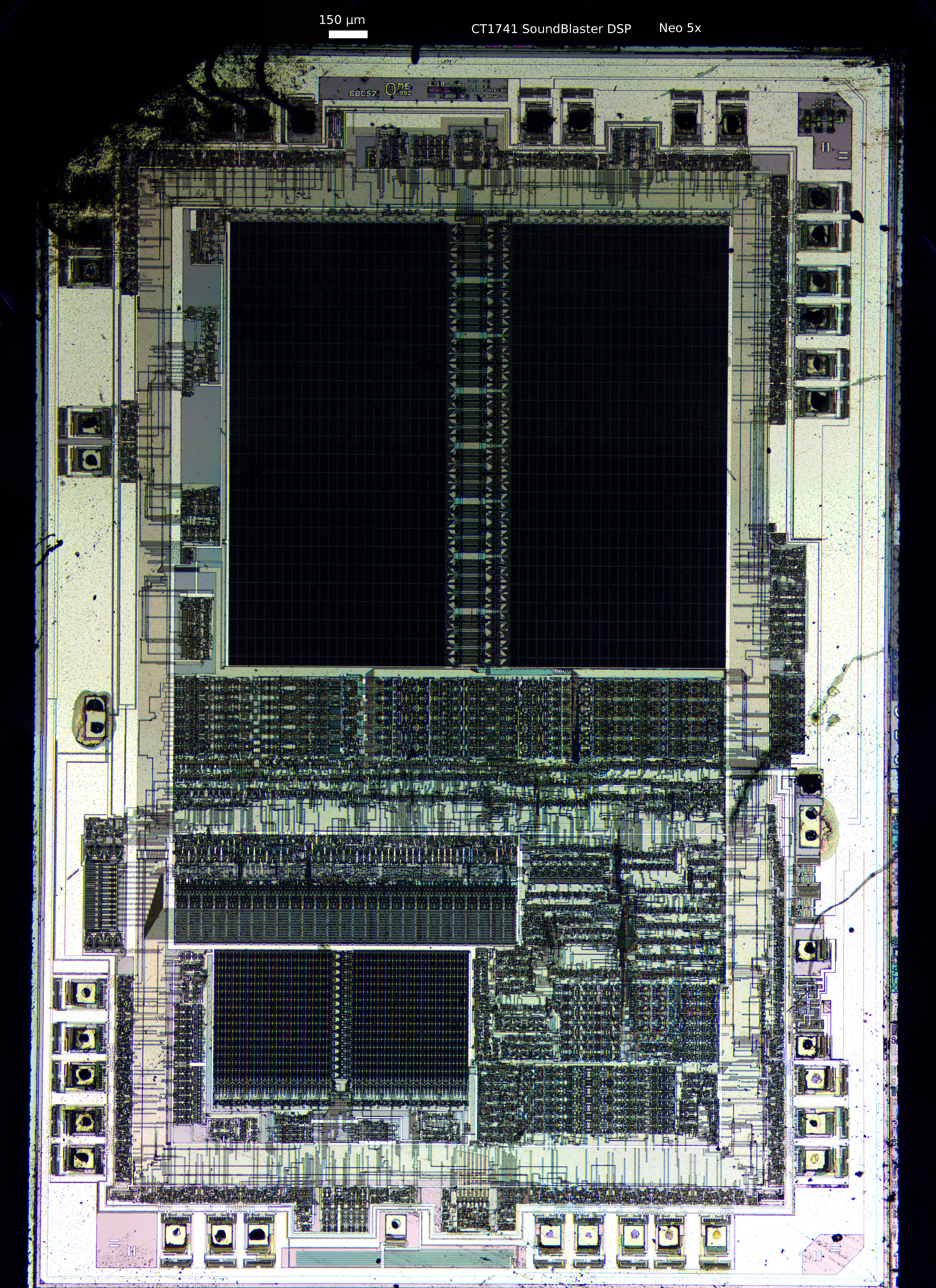 ct1741_neo5x_q75.jpg ct1741_neo5x_q75.jpg