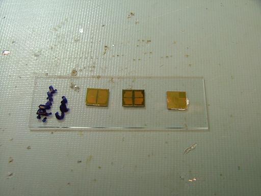 iphone-cpu-chips.jpg iphone-cpu-chips.jpg