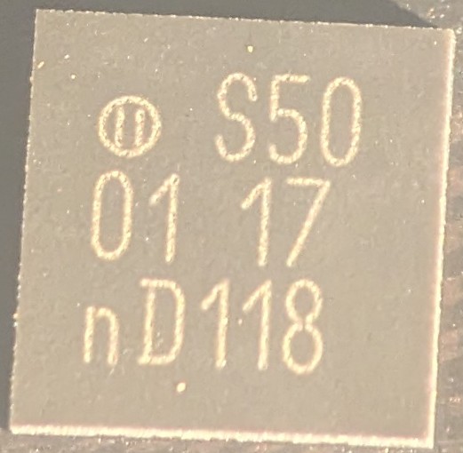 pack_top.jpg pack_top.jpg