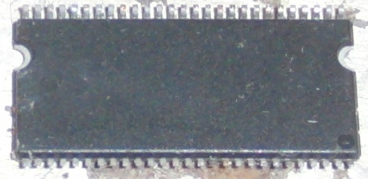 bottom.jpg bottom.jpg