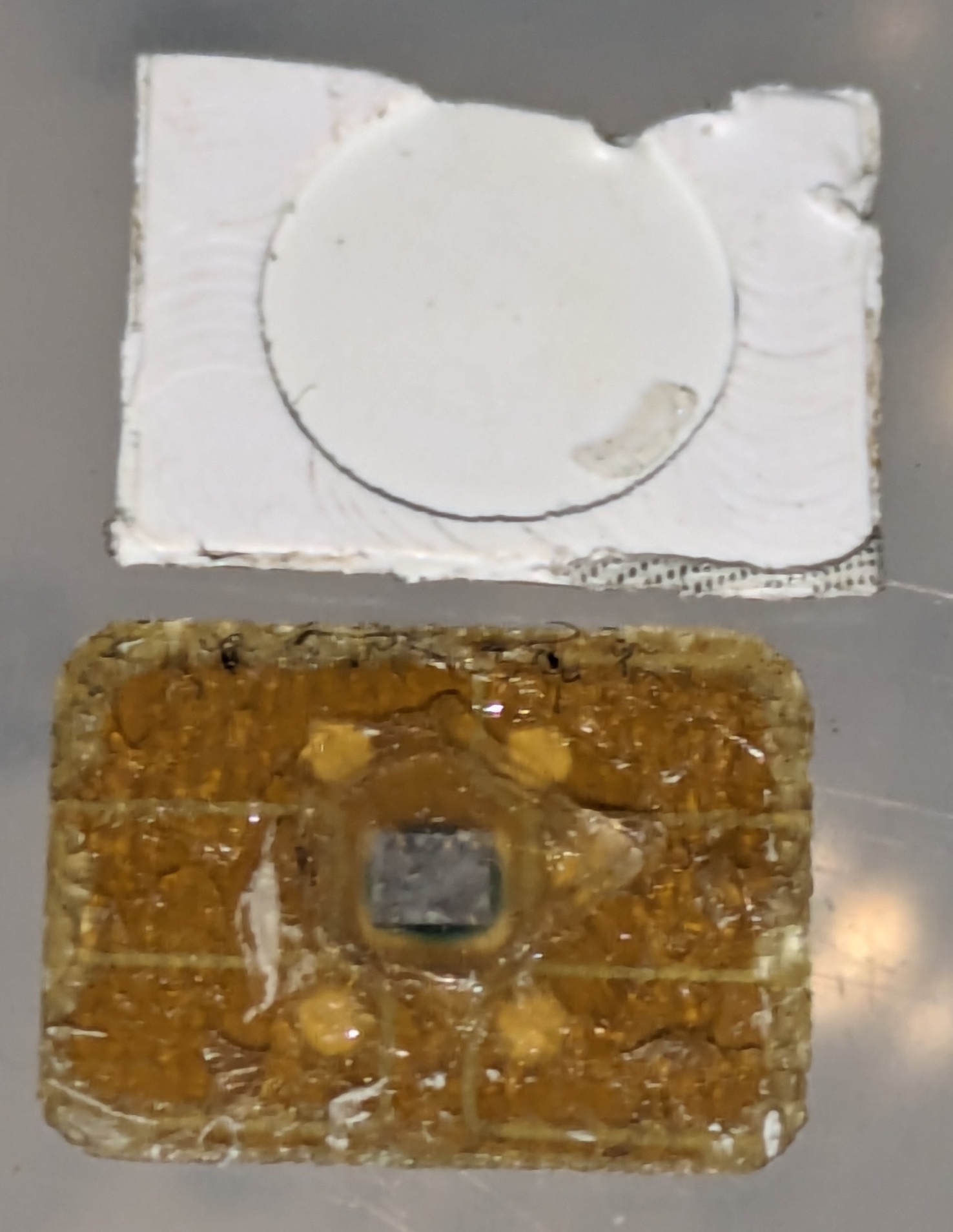 partial_decap.jpg partial_decap.jpg