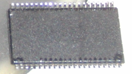 bottom.jpg bottom.jpg