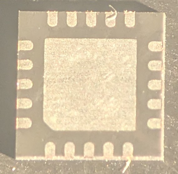 pack_btm.jpg pack_btm.jpg