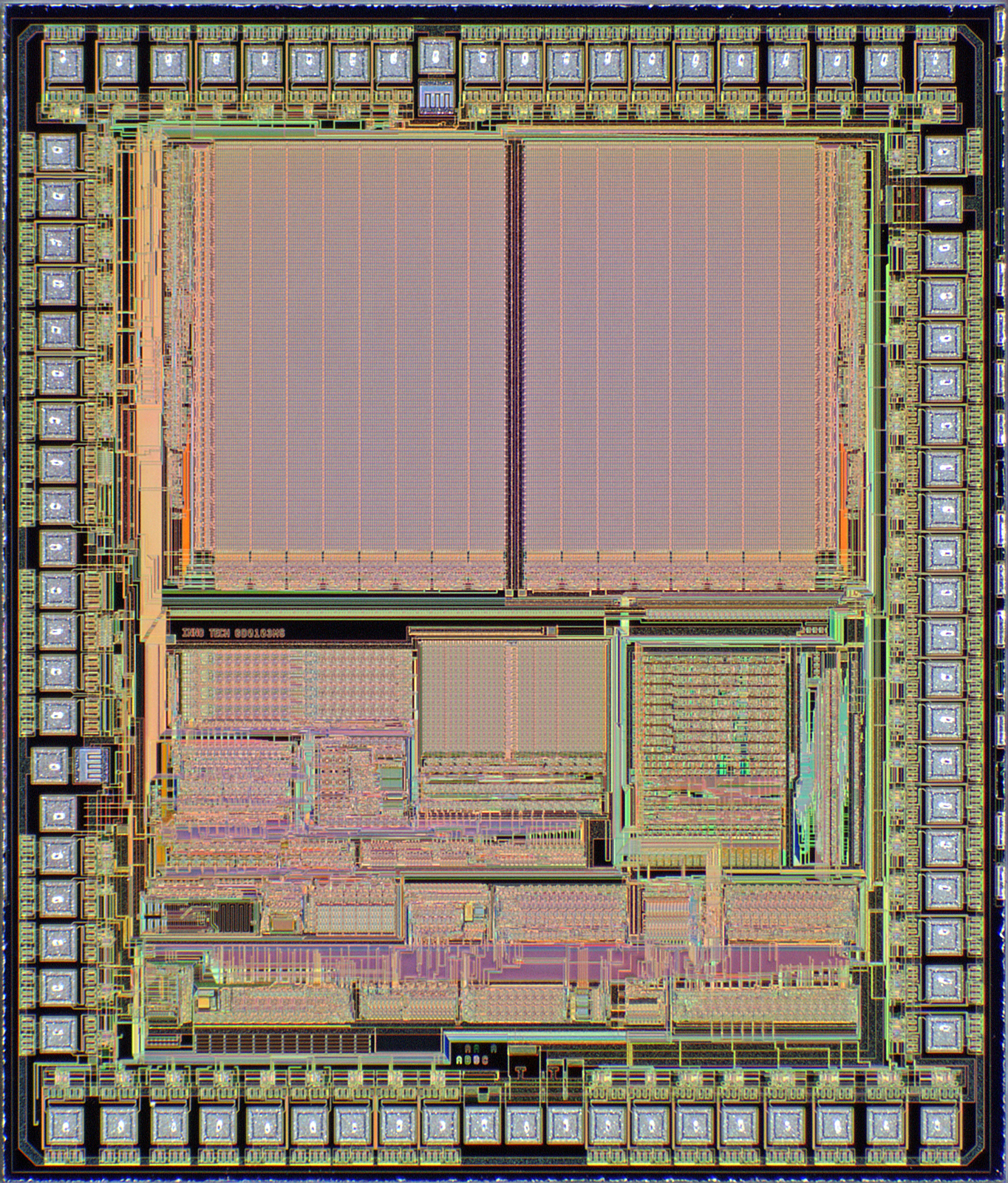 ASCII Kolor stitching | 4 pictures | Size: 4528 x 3845 | Lens: Standard | RMS:... ASCII Kolor stitching | 4 pictures | Size: 4528 x 3845 | Lens: Standard | RMS:...