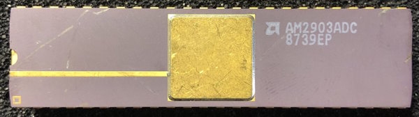 pack_top.jpg pack_top.jpg