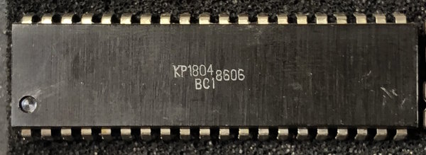 pack_top.jpg pack_top.jpg