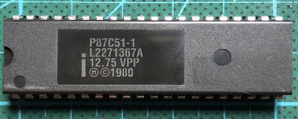 pack_top.jpg pack_top.jpg