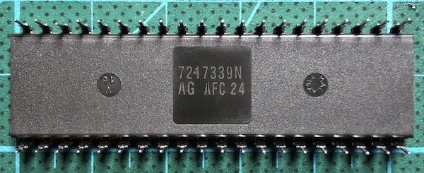 pack_btm.jpg pack_btm.jpg