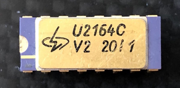 pack_top.jpg pack_top.jpg