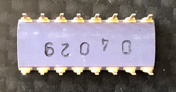 pack_btm.jpg pack_btm.jpg