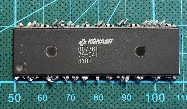 pack_top.jpg pack_top.jpg