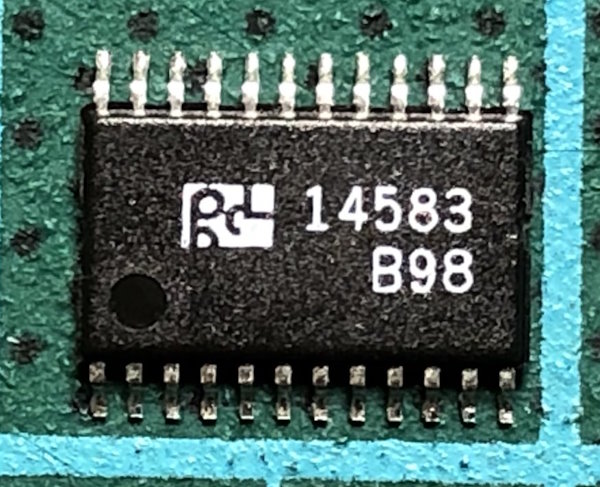 pack_top.jpg pack_top.jpg