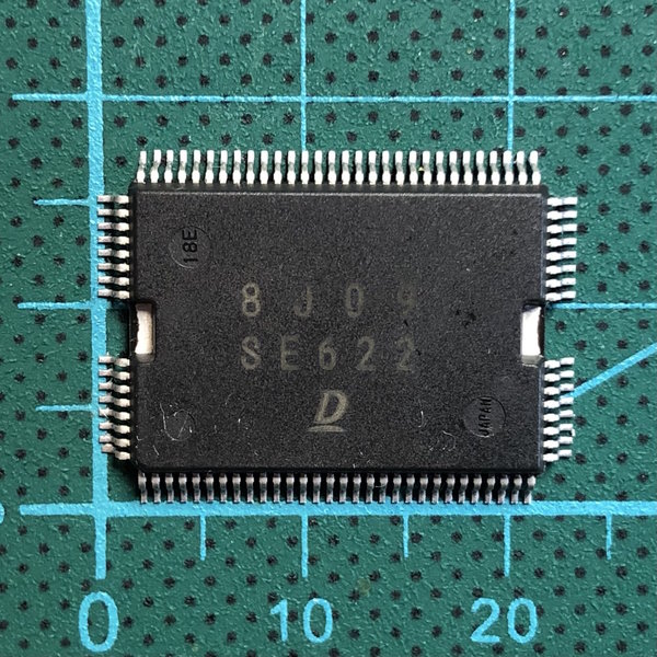 pack_top.jpg pack_top.jpg