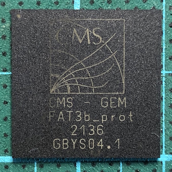 pack_top.jpg pack_top.jpg