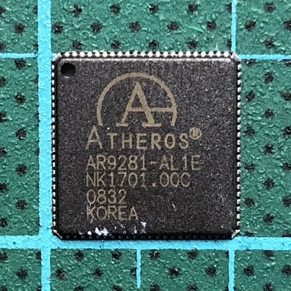 pack_top.jpg pack_top.jpg