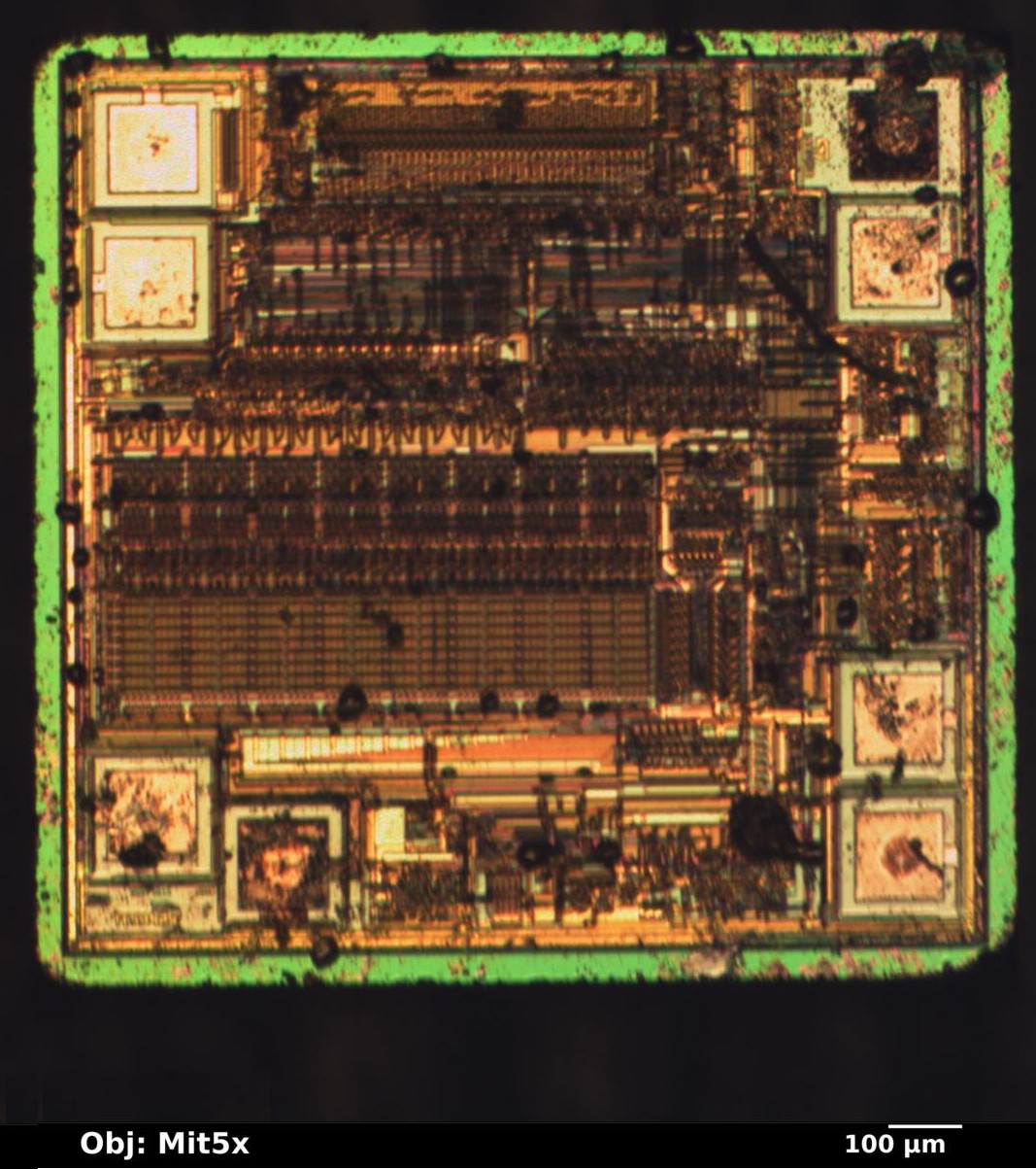 overview_mit5x.jpg overview_mit5x.jpg