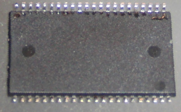 bottom.jpg bottom.jpg