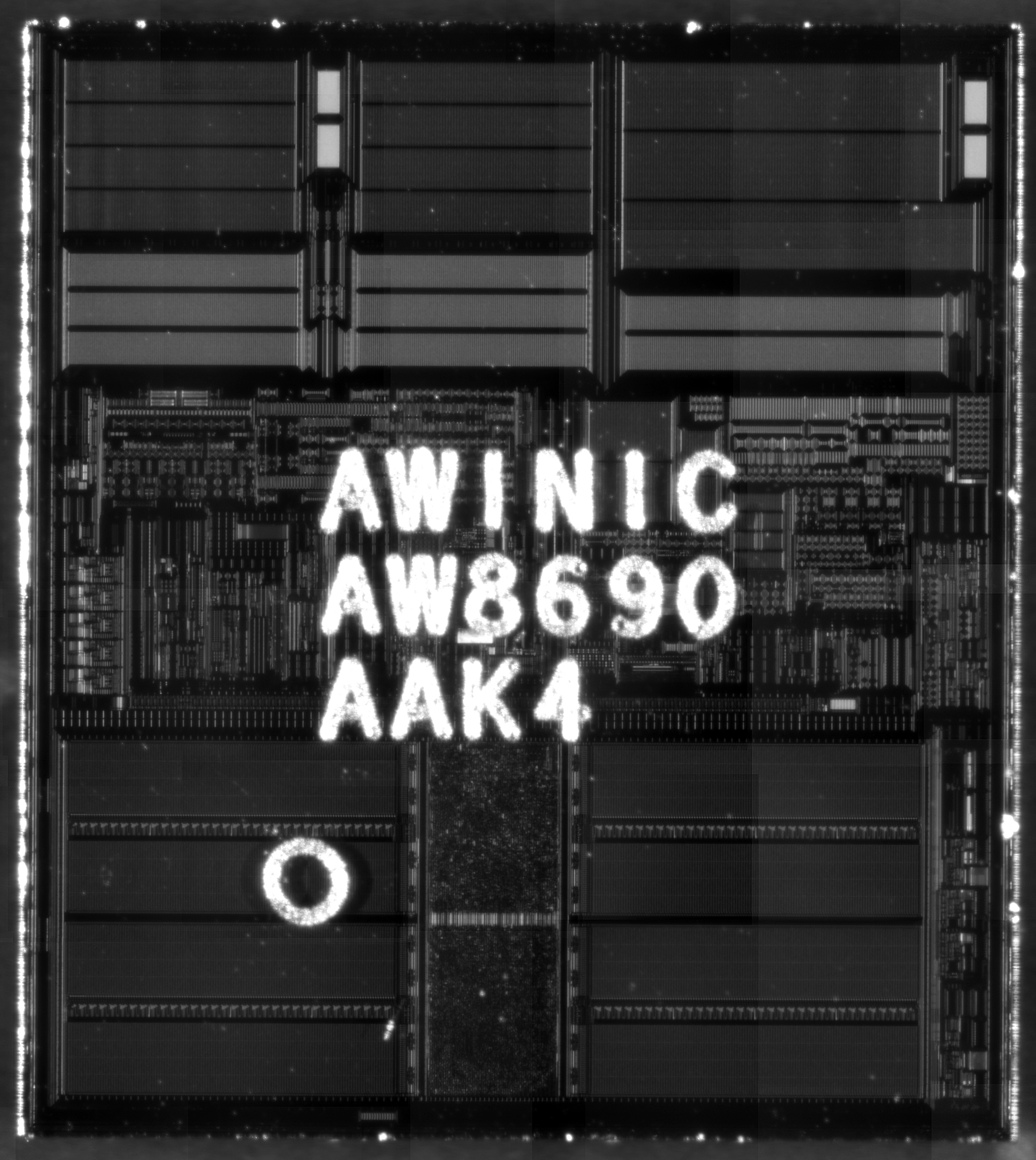 awininc_aw8690_backside_iris.jpg awininc_aw8690_backside_iris.jpg