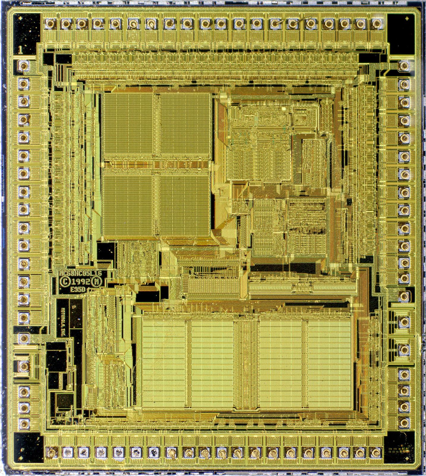 ASCII Kolor stitching | 8 pictures | Size: 6638 x 7433 | Lens: Standard | RMS:... ASCII Kolor stitching | 8 pictures | Size: 6638 x 7433 | Lens: Standard | RMS:...