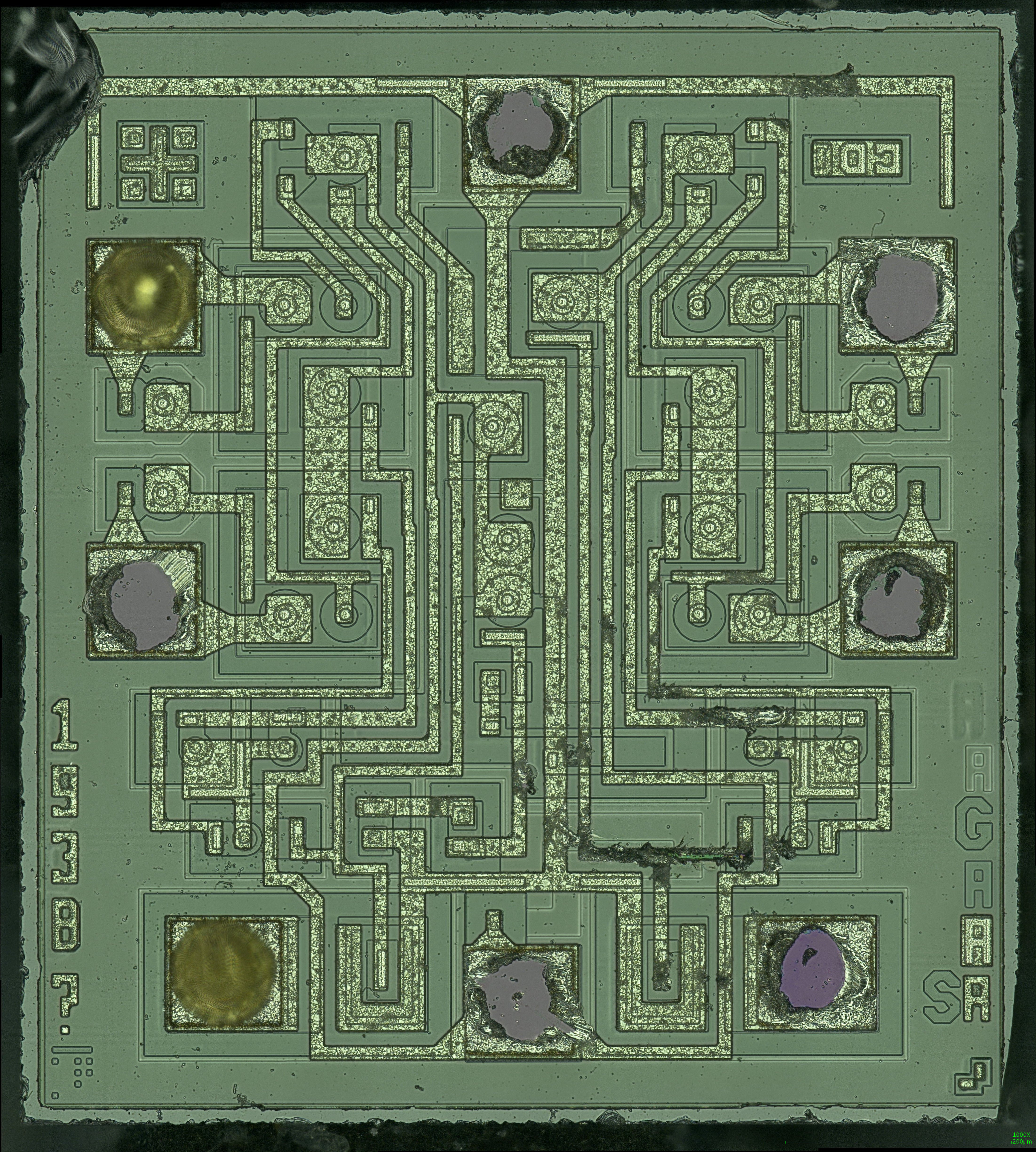 s510_die_edgelight_1000x.jpg s510_die_edgelight_1000x.jpg