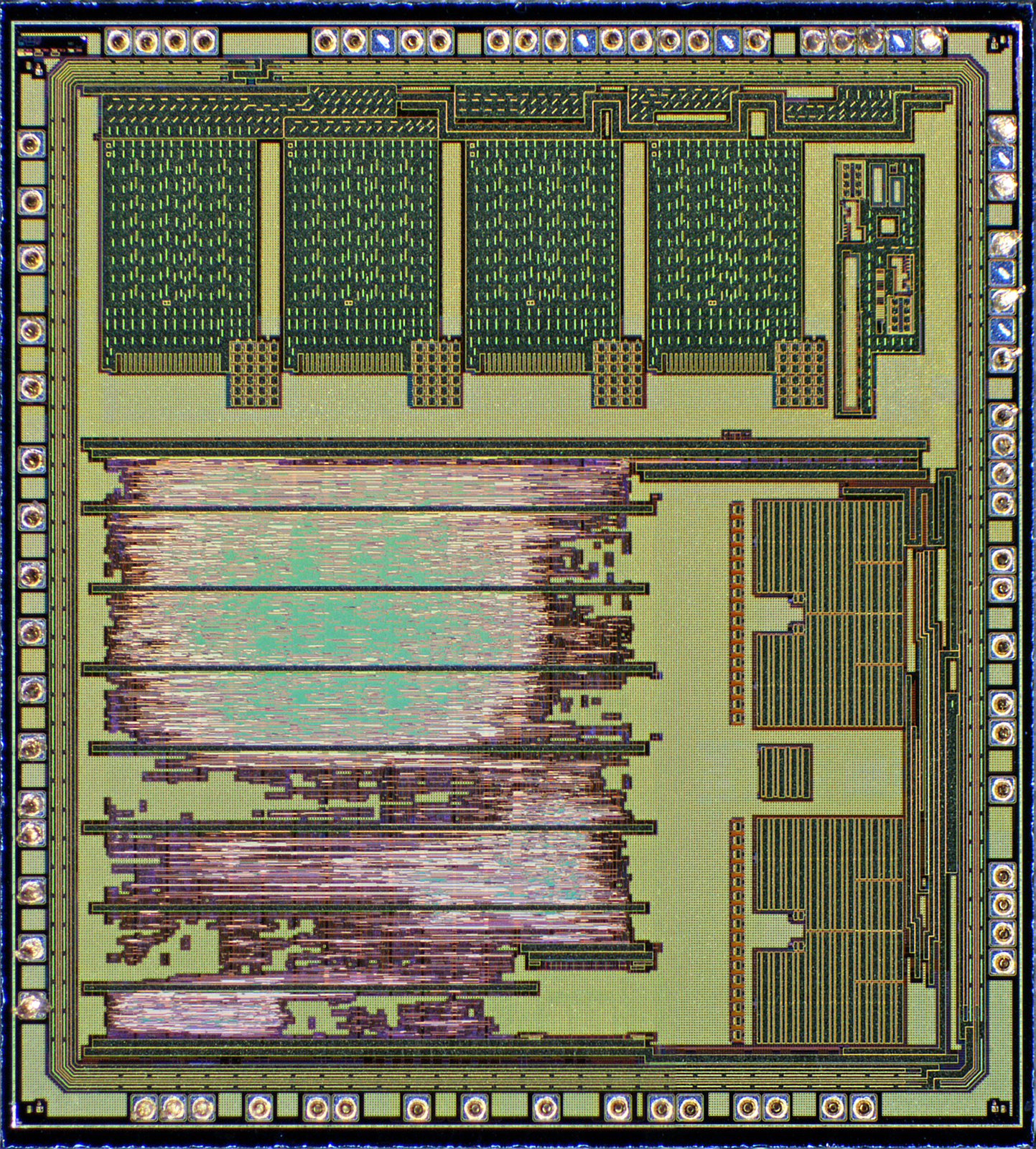 ASCII   Kolor stitching | 4 pictures | Size: 4802 x 4368 | Lens: Standard | RMS:... ASCII   Kolor stitching | 4 pictures | Size: 4802 x 4368 | Lens: Standard | RMS:...