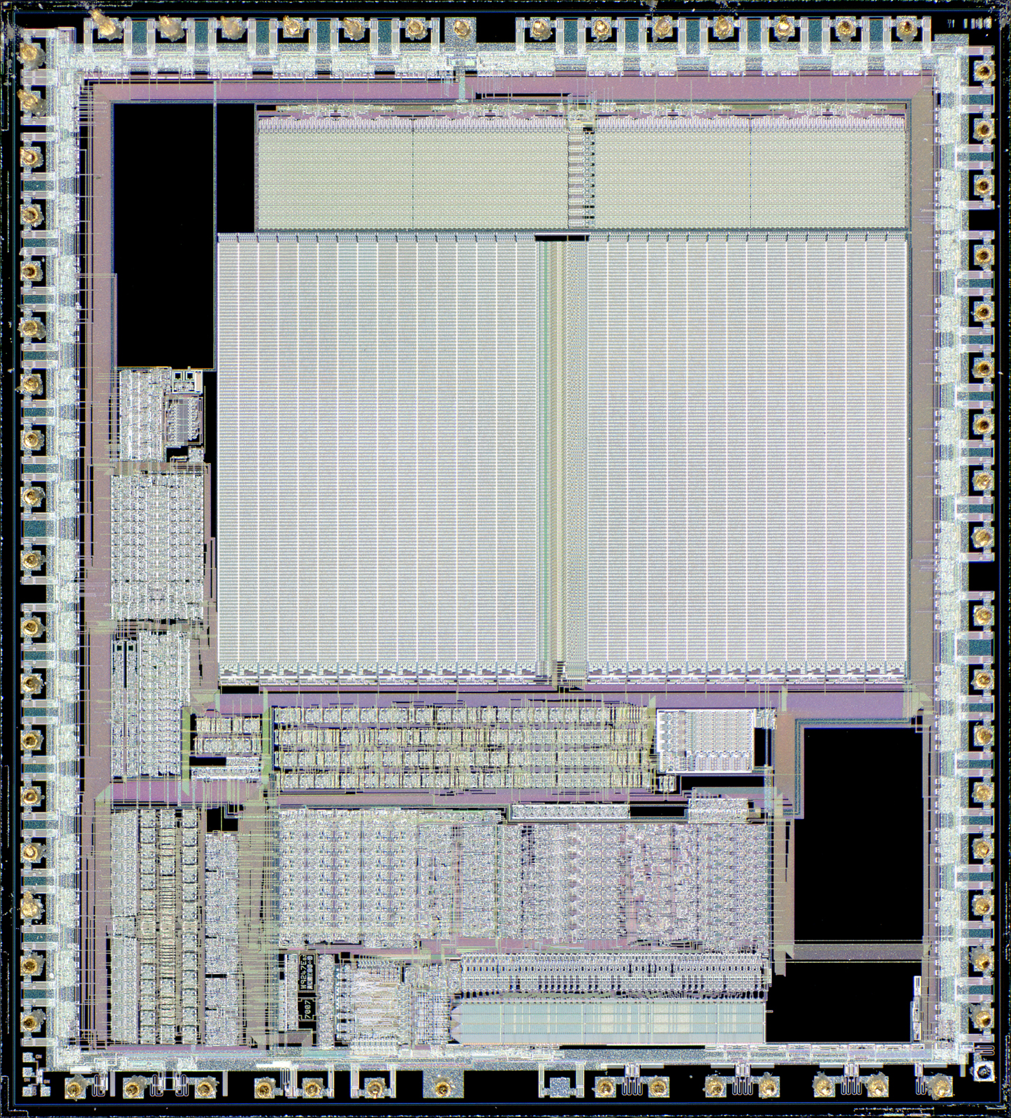 ASCII Kolor stitching | 14 pictures | Size: 7354 x 8102 | Lens: Standard |... ASCII Kolor stitching | 14 pictures | Size: 7354 x 8102 | Lens: Standard |...