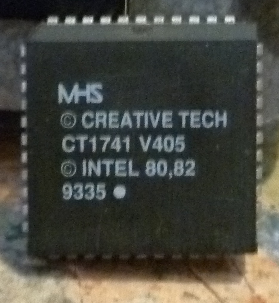 ct1741_package.jpg ct1741_package.jpg