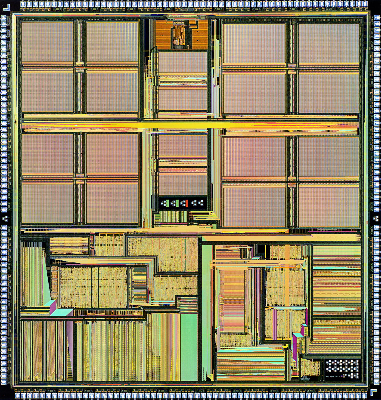 ASCII   Kolor stitching | 68 pictures | Size: 12772 x 13188 | Lens: Standard |... ASCII   Kolor stitching | 68 pictures | Size: 12772 x 13188 | Lens: Standard |...