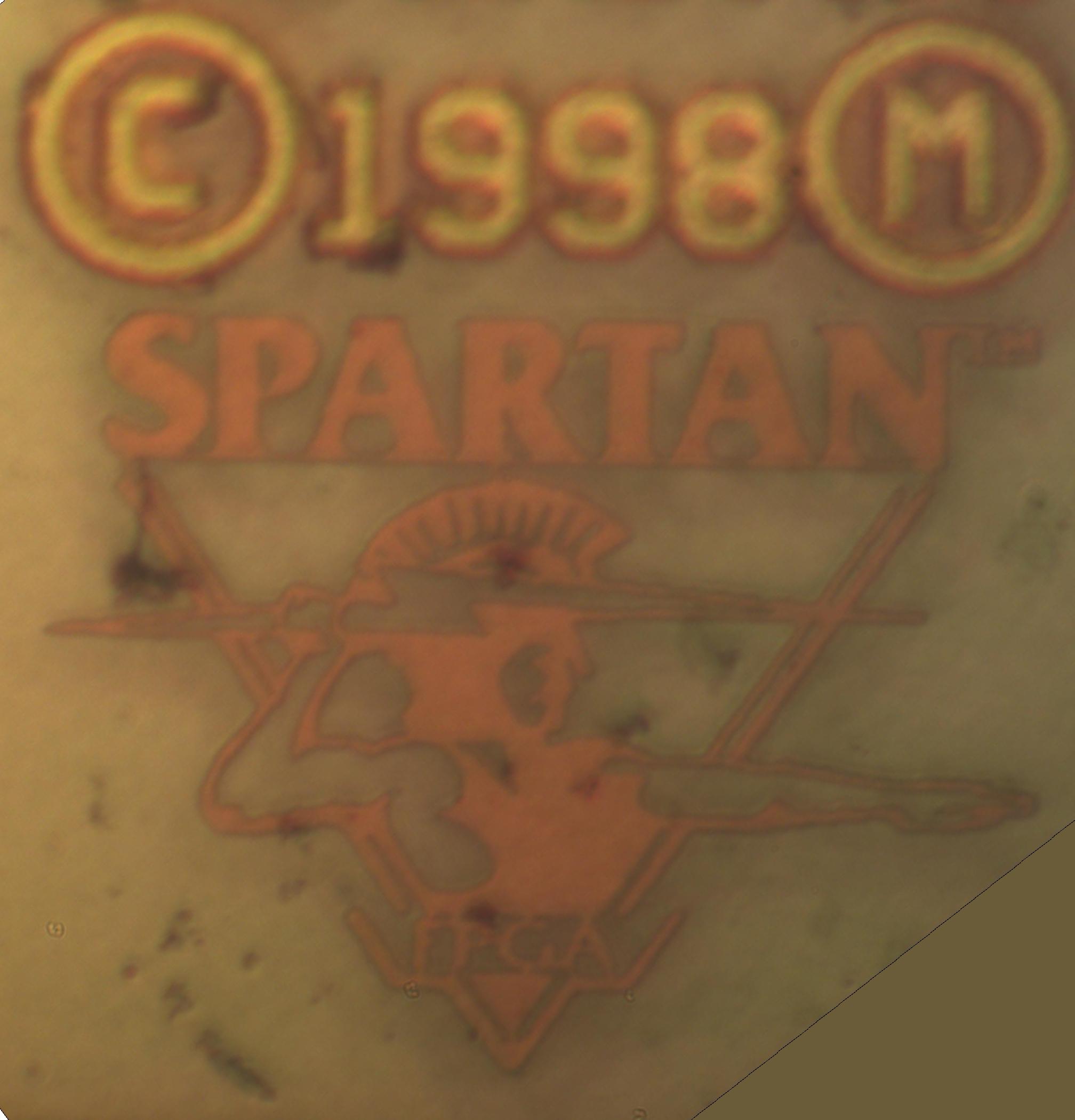 spartan_logo.jpg spartan_logo.jpg