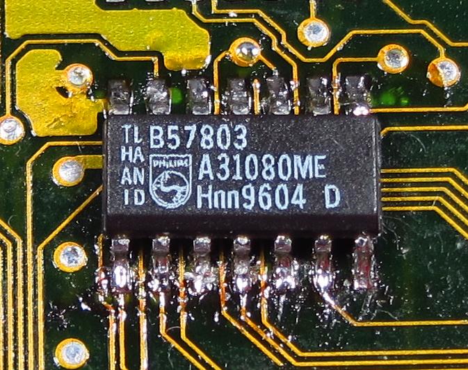 s253_pkg.jpg s253_pkg.jpg