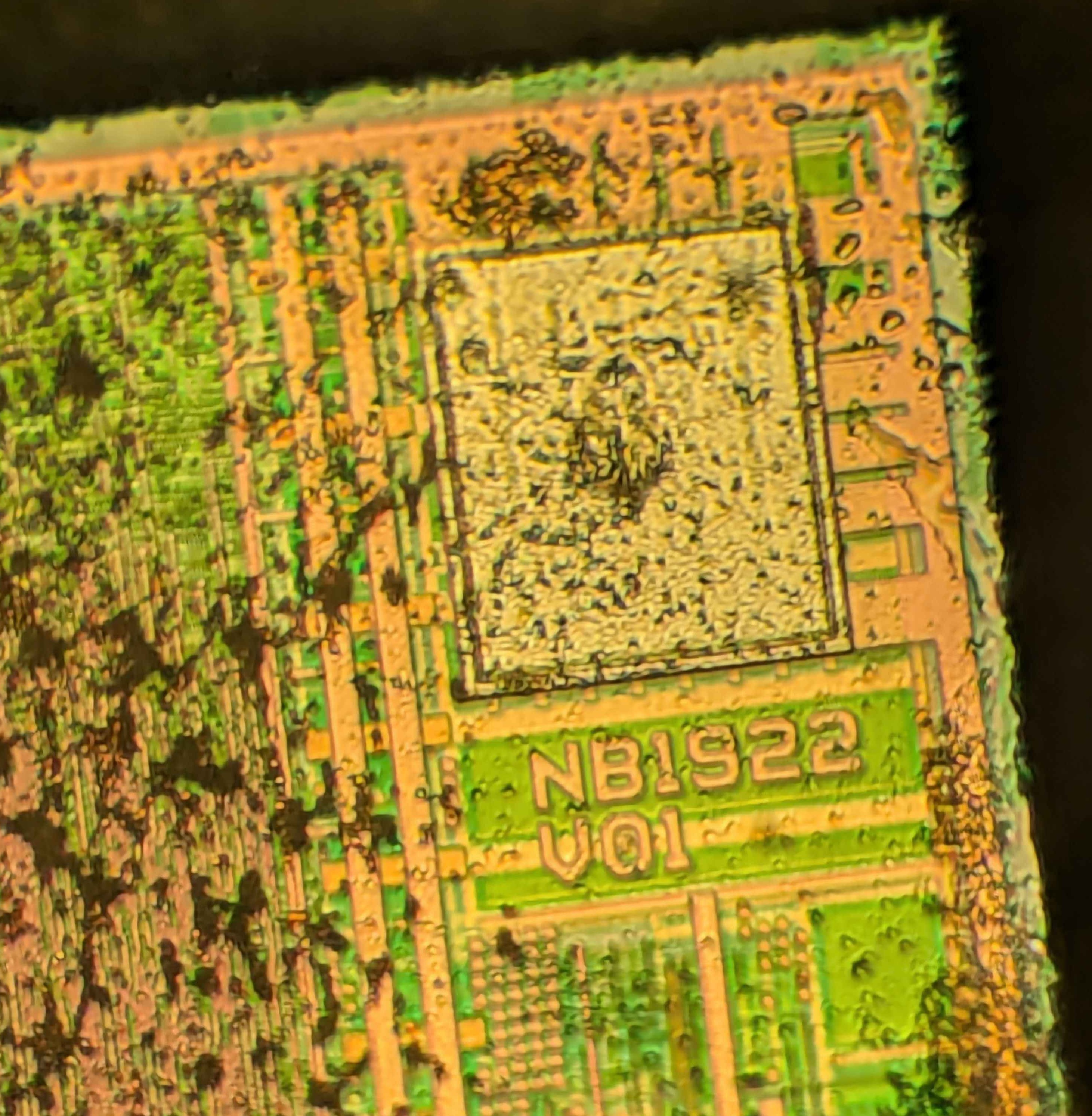 mz_die2.jpg mz_die2.jpg