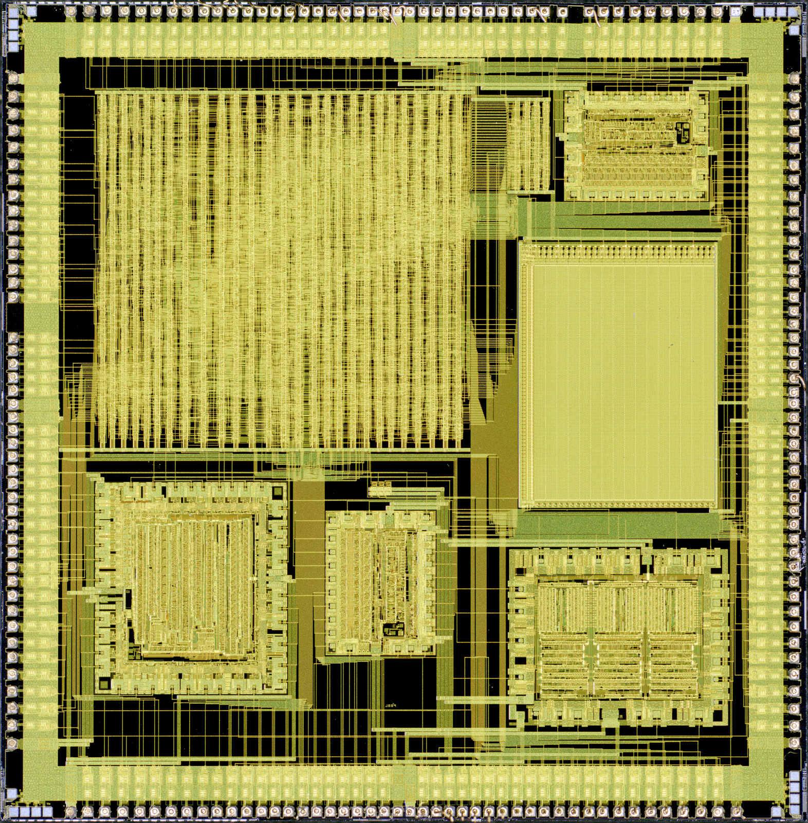 ASCII Kolor stitching | 49 pictures | Size: 13210 x 13384 | Lens: Standard |... ASCII Kolor stitching | 49 pictures | Size: 13210 x 13384 | Lens: Standard |...