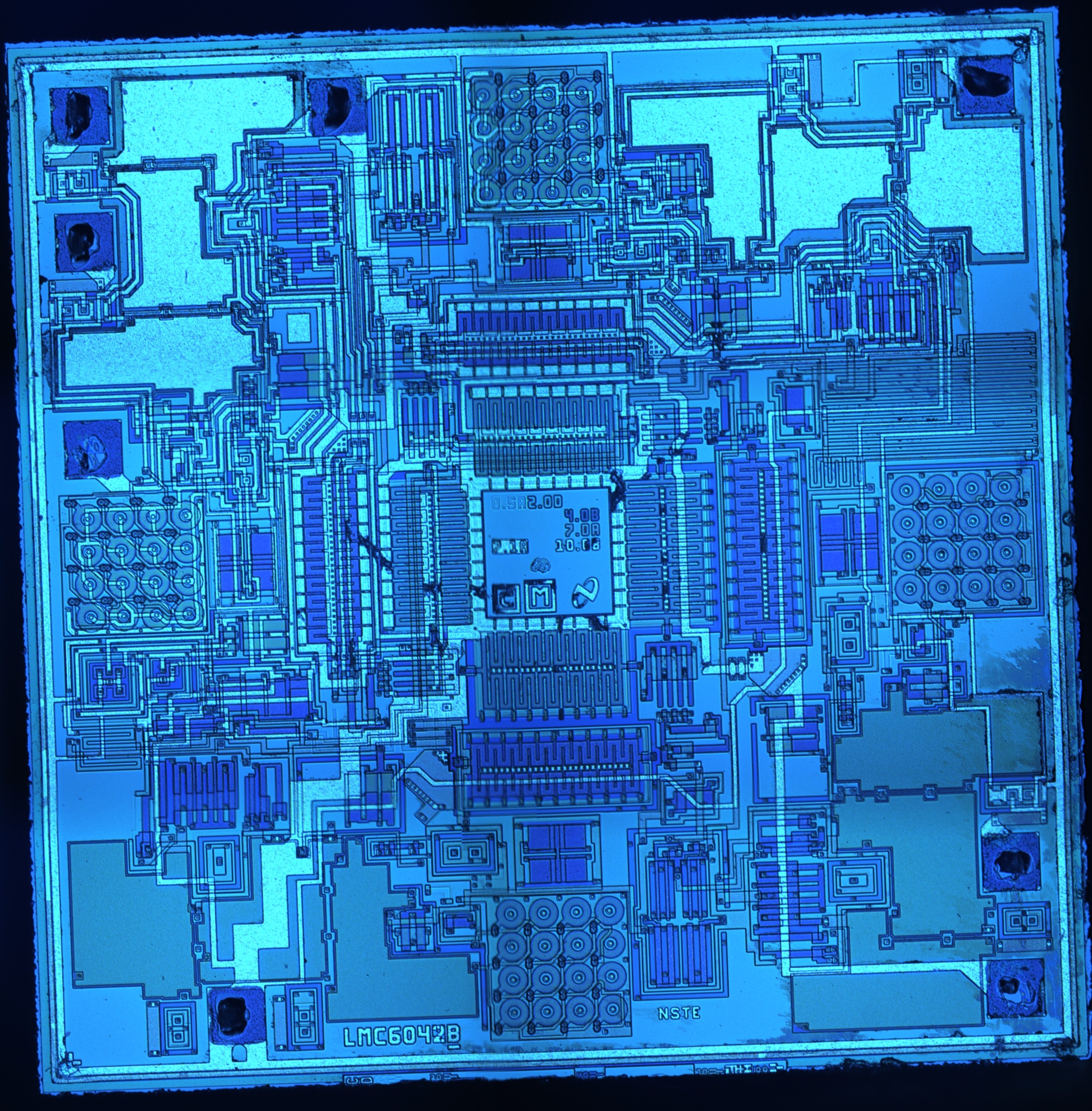 lmc6042-10x-stitch.jpg lmc6042-10x-stitch.jpg
